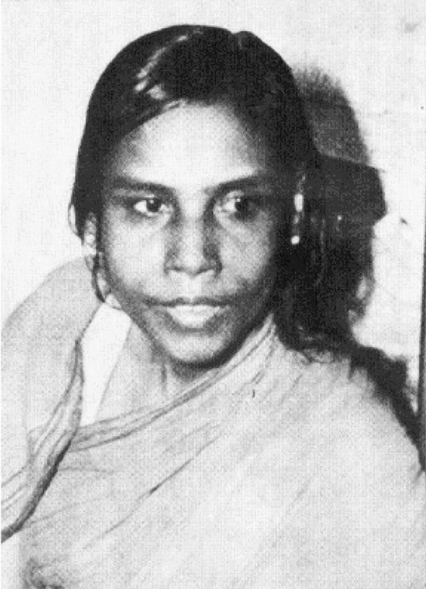 Archana Guha